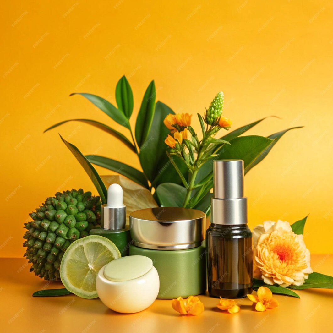 Health & Wellness Brands