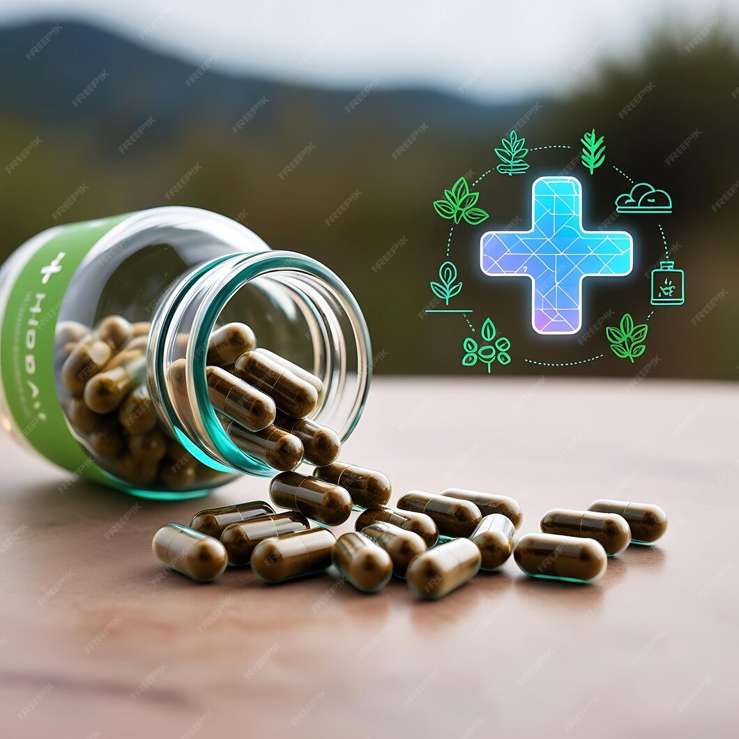 IndiaMART & B2B Platform Sellers