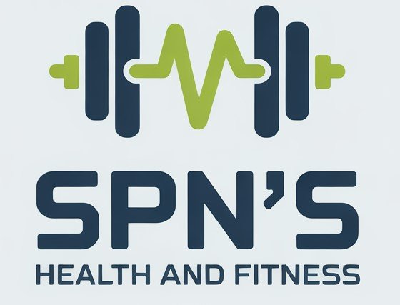 thespnsonline.com