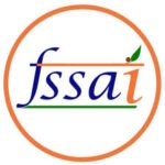 FSSAI Certified Manufacturer