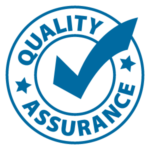 Quality Assured Manufacturing